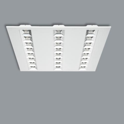 AL-PL-LUMI6060-3R