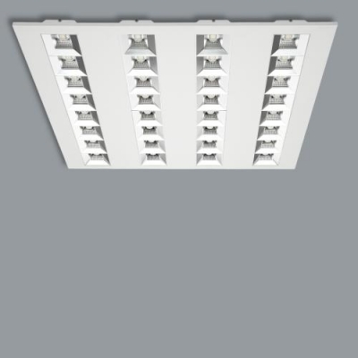 AL-PL-LUMI6060-4R