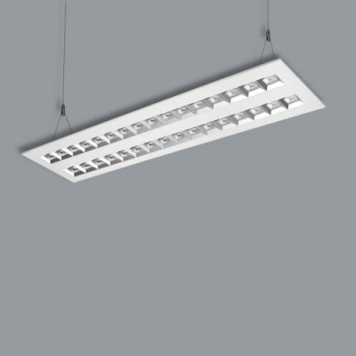AL-PL-LUMI12030-2R
