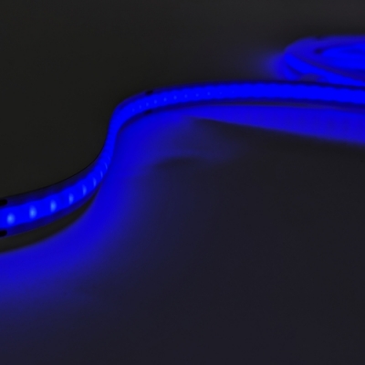 AL-SLCOB-630V208-RGB