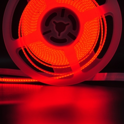 AL-SLCOB-840V210-RGB