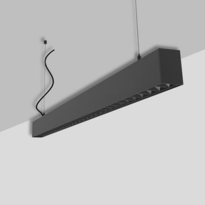 AL-LL-SLIM4685PRO-6LDL