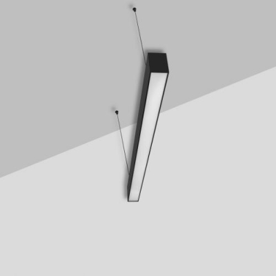 AL-LL-UNI70100-4MDL